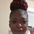 Contessa Johnson's profile image