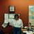 Rosie Wagner Aaron's profile image