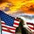 Wayne Howell's profile image