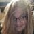 Sunny Welker's profile image