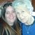 Kym Snow's profile image