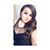 Arlene Vee's profile image