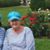 Lucille Johnson's profile image