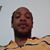 Calvin Jones Jr.'s profile image