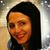 Melanie Mc's profile image