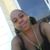 Mecca Weatherby's profile image