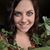 Sayrah Codella's profile image