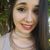 Teresa Aponte's profile image