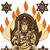 Allan Konar's profile image