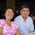 Don Mak's profile image