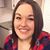 Chrissy Inman's profile image