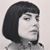 Daryn's of Boston The Professional Hair Care Salon's profile image