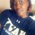 Monique Lampley's profile image