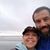 Becky Pulver's profile image