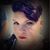 Liz Crowley's profile image