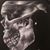 Marc Schechter's profile image