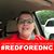 Kathleen Arendshorst Eaton's profile image