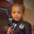 Benita Raney's profile image