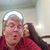 Patrick Bollinger's profile image