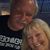 Shirley Keenan's profile image
