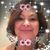 Martha Broussard's profile image