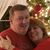 Kelly Larry Foyt's profile image
