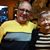 Margaret Courter's profile image