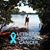 Charity Barrios's profile image
