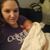 Emily Clements's profile image