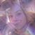 Tara Gebhardt's profile image