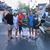 Amy Shannon Hollifield's profile image