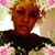 Leslie C Holmes's profile image