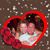 Karen Duet's profile image