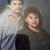 Claudia Sandoval's profile image
