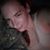 Sharla Maree's profile image