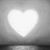 Lonnieta Lowell Holmes's profile image