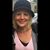 Linda Arnold Schwarz's profile image