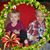 Lisa Parucki's profile image
