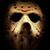 William Freeman's profile image