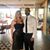 Laura Ferguson Carrillo's profile image