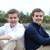 Kelly Clark Winkler's profile image