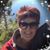 Mary Beth Noe's profile image