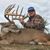 Caleb Hunter Cunningham's profile image
