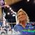 Patricia Ann's profile image