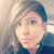 Rosalinda Garcia's profile image