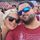 Jarrin B.'s profile image