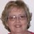 Colleen McCartney's profile image