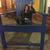 Kimberly Gilman's profile image