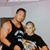 Dan Rivera's profile image