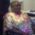 Lonya Campbell's profile image